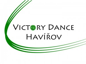 victory-dance-havirov.jpg