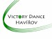 victory dance havířov